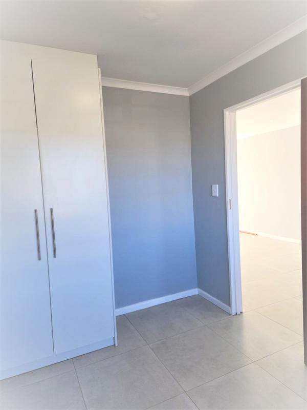 2 Bedroom Property for Sale in Lotus River Western Cape